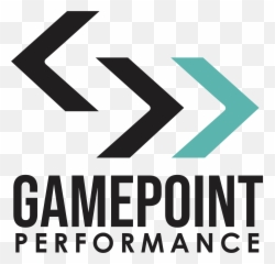 Gpp - Gamepoint Performance Gamepoint Performance Warm Up Sw Postcode Area Emoji,Frisbee Emoji