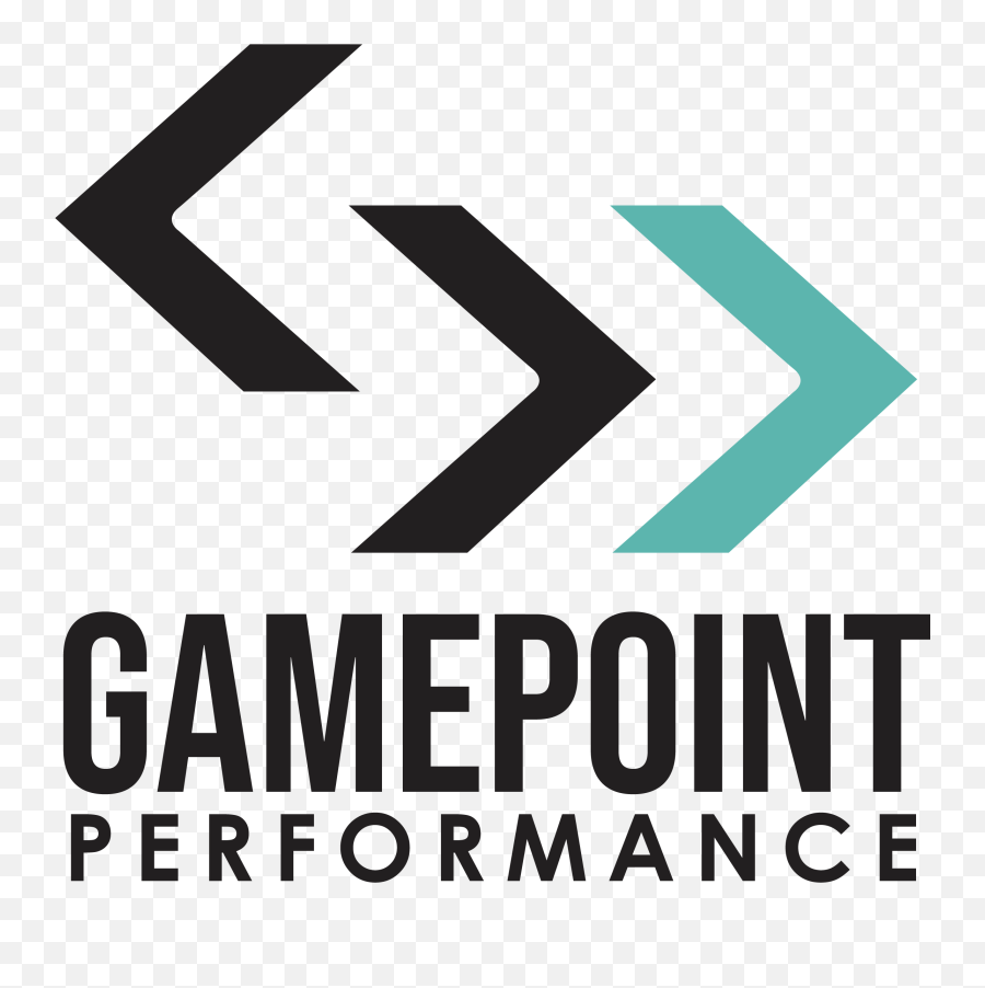 Gpp - Gamepoint Performance Gamepoint Performance Warm Up Sw Postcode Area Emoji,Frisbee Emoji