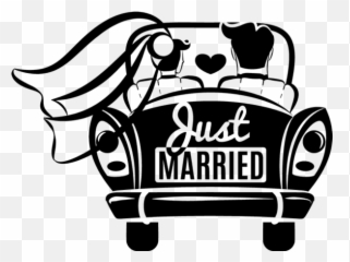The Best Free Stamptopia Drawing Images Download From 14 - Just Married Car Png Emoji,Stamp Emoji
