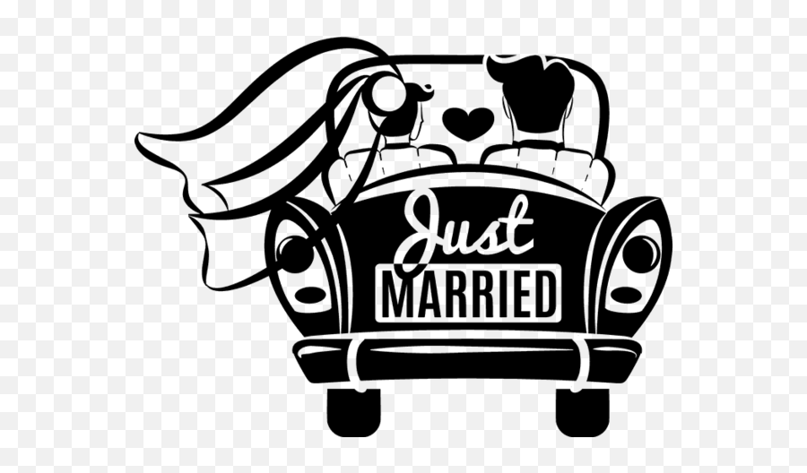 The Best Free Stamptopia Drawing Images Download From 14 - Just Married Car Png Emoji,Stamp Emoji