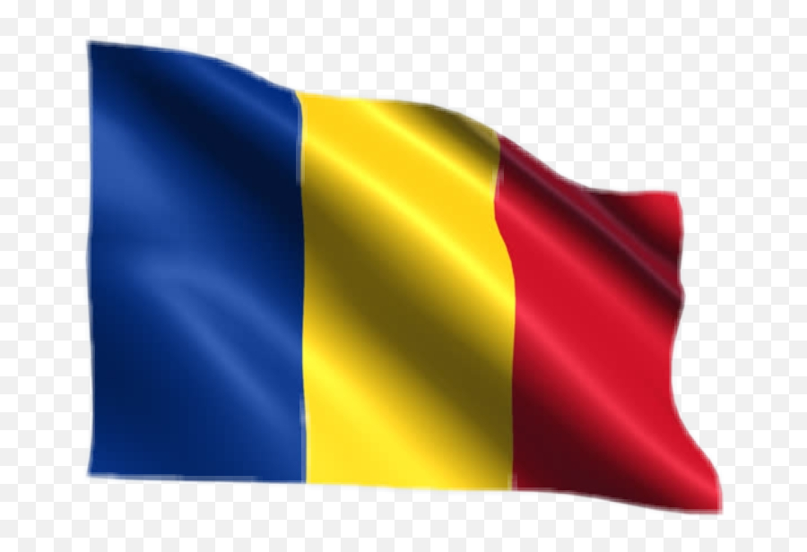 Trending Romania Stickers - Flag Emoji,Romanian Flag Emoji