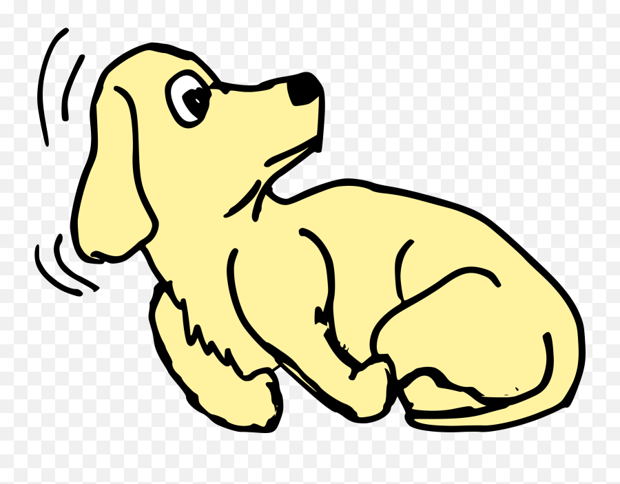 Puppy Dog Breed Drawing Cartoon Emoji,Puppy Dog Eyes Emoji