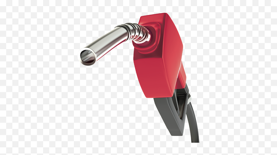 Gas Pump Transparent Png Clipart Free - Gas Nozzle Transparent Emoji,Gas Pump Emoji