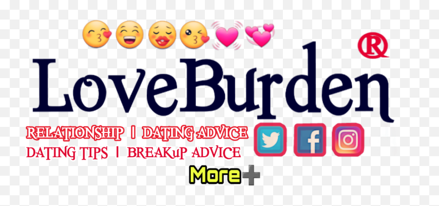 Love Burden Letu0027s Talk About Love - Smiley Emoji,Xp Emoticon