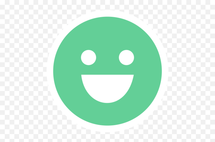 Self - Myveeta Emoji,Funny Emoji Combos