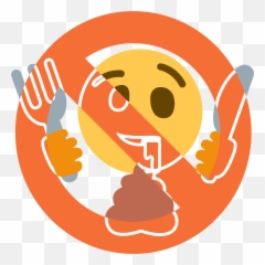 Original Style Emoji - Circle,Toucan Emoji