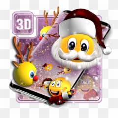 Download Art U0026 Design Apks With Appkiwi Apk Downloader - Cartoon Emoji,Jason Voorhees Emoji