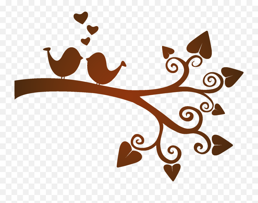 Freetoedit 4uf Tutorial Changer Color Httpsyoutub - Lovebirds Clipart Png Emoji,Emoji Changer