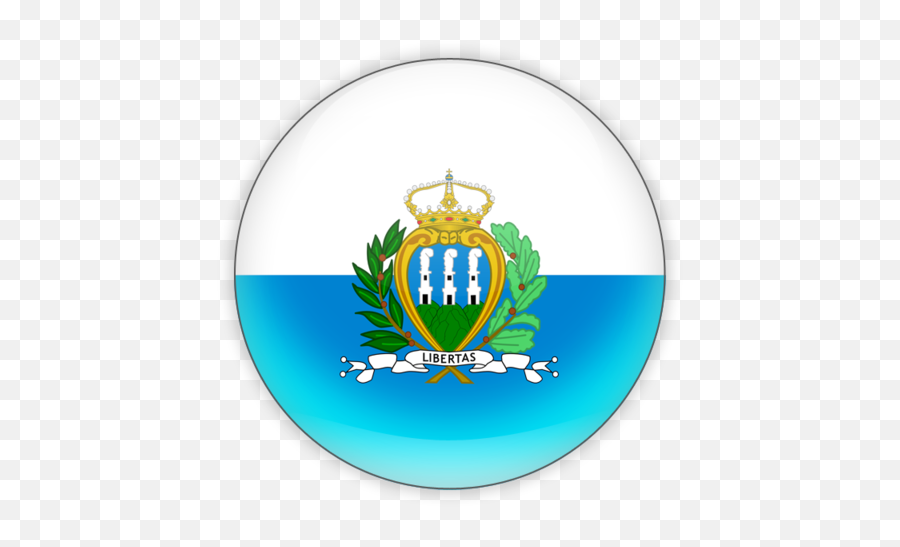 San Marino Flag Png - About Flag Collections San Marino Flag Emoji,Slovenia Flag Emoji