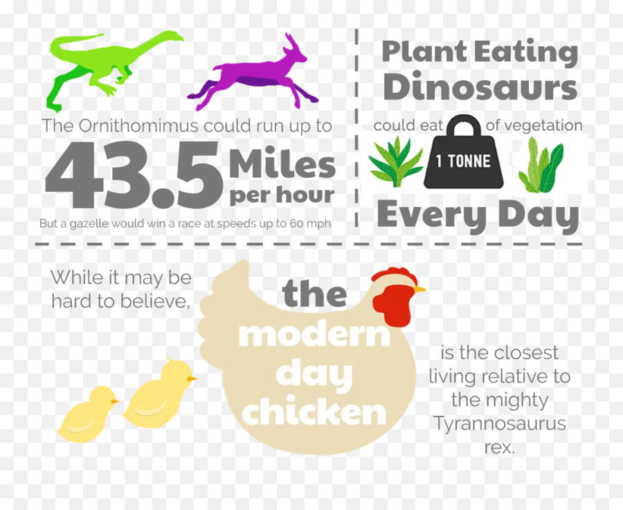 10 Facts You Didnu0027t Know About Dinosaurs Cheap Dinosaur Toys - Clip Art Emoji,Dinosaur Emoji Text