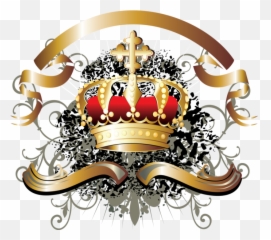 Crown Of Kings PSD Official PSDs - Emoji