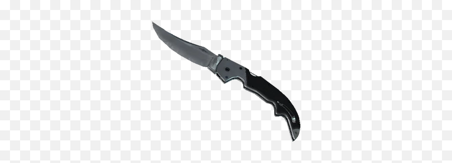 Falchion Knife - Falchion Knife Slaughter Emoji,Awp Emoji