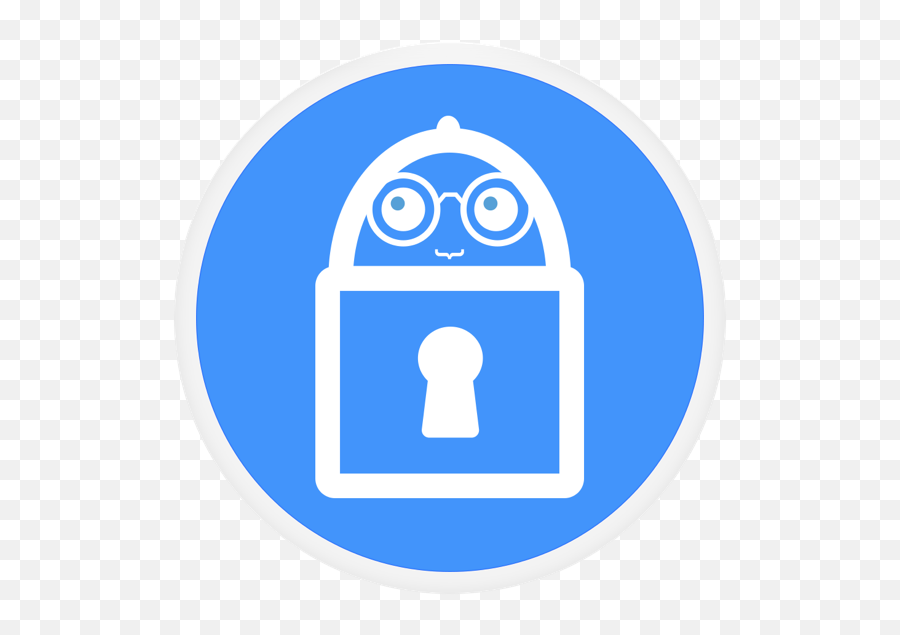 U200ekeybot Password Generator - Circle Emoji,100 Emoji Generator