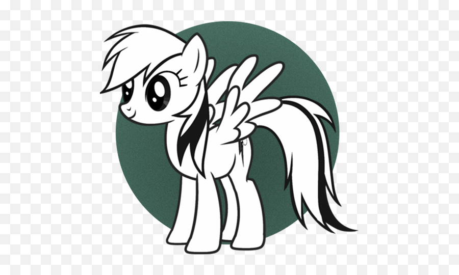 Privacygrade - Little Pony Friendship Is Magic Emoji,Pony Emoticons