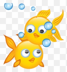 emoji u2013 The Official Brand Zodiac signs - Pisces
