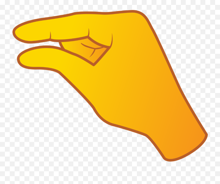 Jenny Kortina - Clip Art Emoji,Dog Treat Emoji