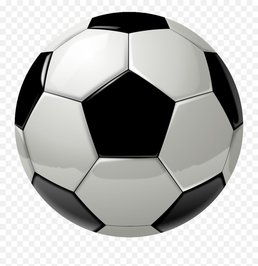 Popular And Trending Soccer Ball Stickers On Picsart - Football Png ...