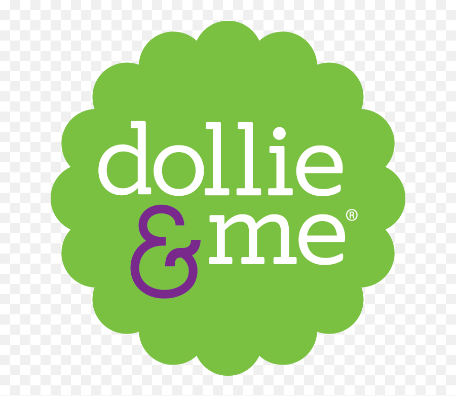 Amazoncom Dollie U0026 Me Legging Sets - Illustration Emoji,Emoji Sweater Amazon