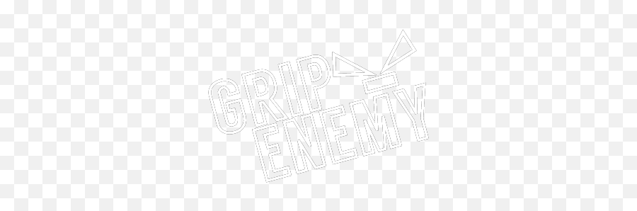 Grip Enemy Modernized - Decals By Franrari343 Community Technical Drawing Emoji,Space Shuttle Emoji