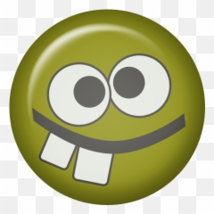 Neener - Happy Emoji