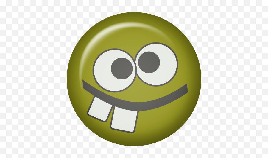 Neener - Happy Emoji,Emoji Meanings Of The Symbols