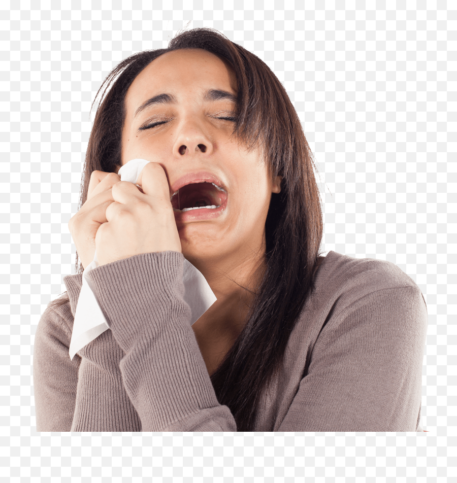 Crying Emoji Crying Emoji Crying Laughing Emoji - Transparent Girl Crying Png,Screaming Emoji