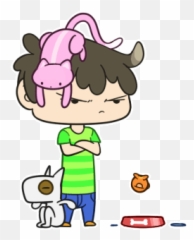 Top K Ray Stickers For Android Ios - Bete Gif Emoji,Kemoji
