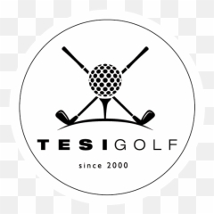 2 - Dot Emoji,Golf Emoji
