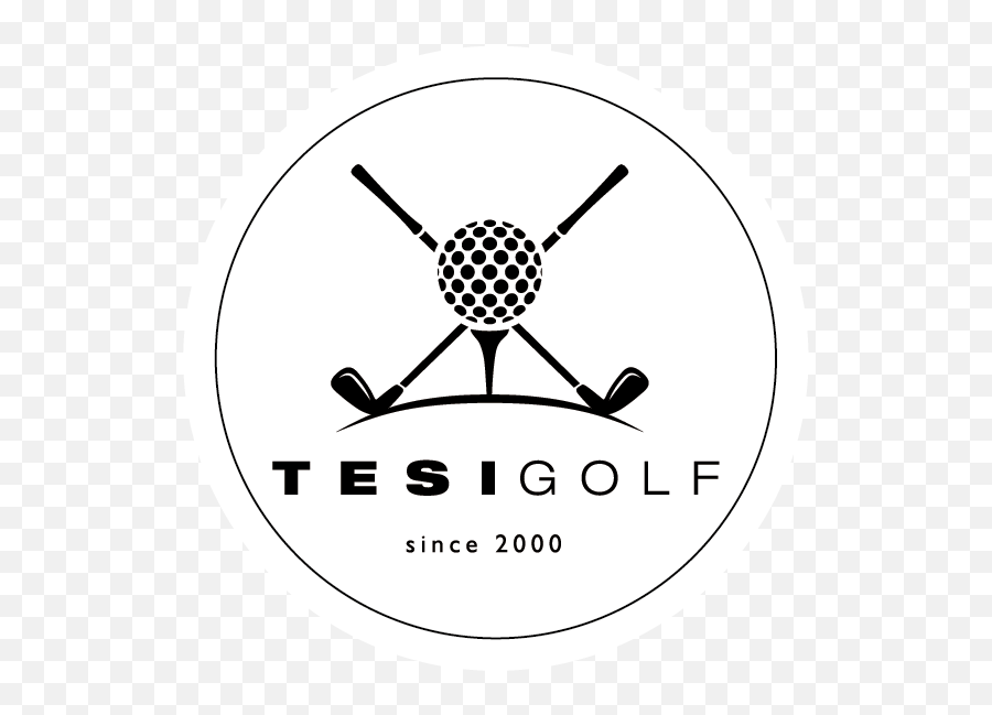 2 - Dot Emoji,Golf Emoji