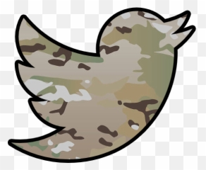Twitter - Rainbow Twitter Icon Clipart Full Size Clipart Twitter Logo Transparent Pink Emoji,Twitter Bird Emoji