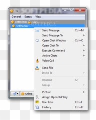 Download Psi 0 - Screenshot Emoji