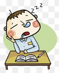 Children drooling pictures Page 1 - Line17QQcom Alumnos Pensando Ingles Animado Emoji