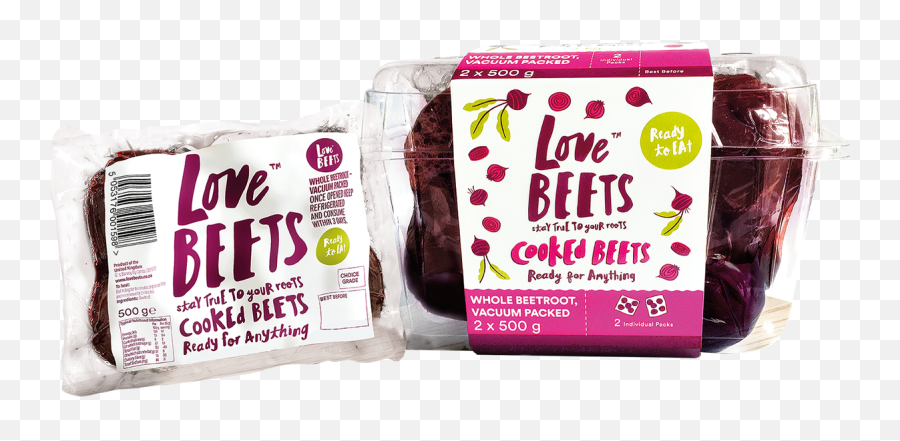 Download Love Beets Packs - Natural Foods Full Size Png Types Of Chocolate Emoji,Beet Emoji