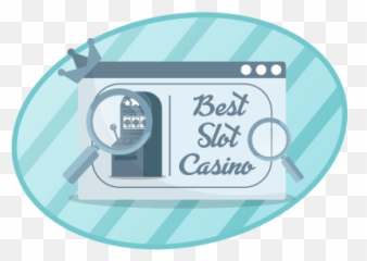 Worldu0027s Top Casino Site Directory Best Online Casinos - Illustration Emoji