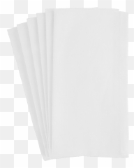 Free Transparent Water Gun Png Download - Napkin Emoji