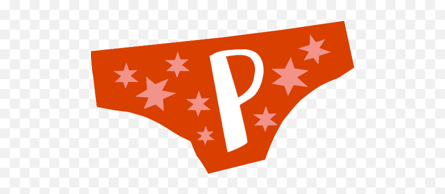 Top Underwear Stickers For Android U0026 Ios Gfycat - Child Emoji,Emoji Pants