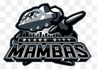 Smogon Snake Draft Iv - Week 5 Smogon Forums Black City Mambas Smogon Emoji,Cheesing Emoji