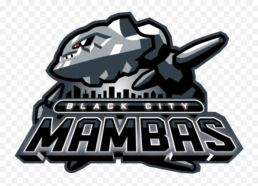 Smogon Snake Draft Iv - Week 5 Smogon Forums Black City Mambas Smogon Emoji,Cheesing Emoji