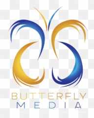 Succesful Business Photography Brand photography Social Media - Matt And Nat Emoji