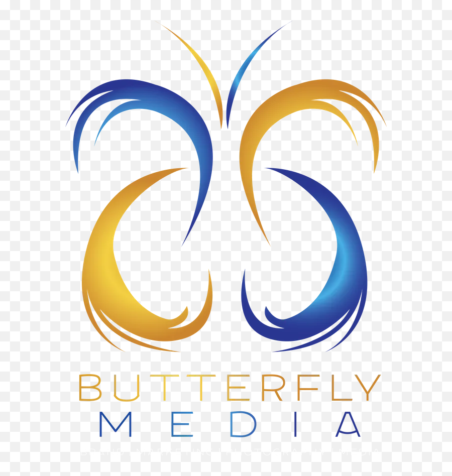 Succesful Business Photography Brand Photography Social Media - Matt And Nat Emoji,Snapchat Friend Emoji Ideas