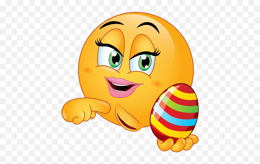 Xxx Easter - Xxx Emojis 1,Easter Emoji