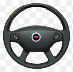 Steer Png u0026 Free Steerpng Transparent Images 140399 - PNGio Steering Wheel Emoji