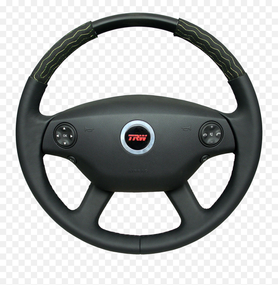 Steer Png U0026 Free Steerpng Transparent Images 140399 - Pngio Steering Wheel Png Emoji,Steering Wheel Emoji