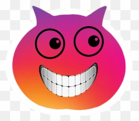 Funsta Pro - Smiley Emoji,Missing Tooth Emoji