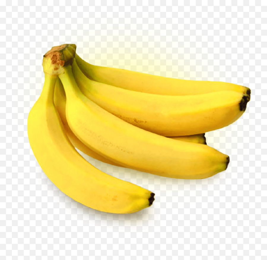 Banana Png Amp Banana Transparent - Para Que Serve Banana Emoji,Dancing Banana Emoji