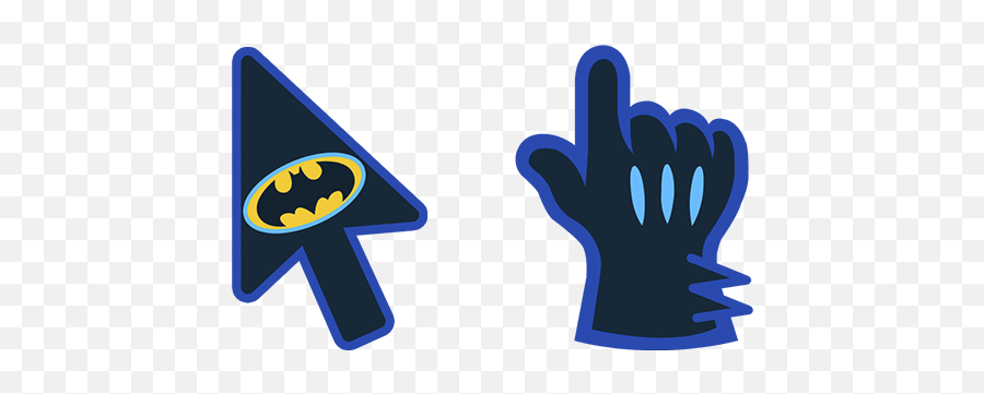 Batman Classic In 2020 - Coque Ipod Touch 5 Batman Emoji,Batman Symbol Emoji