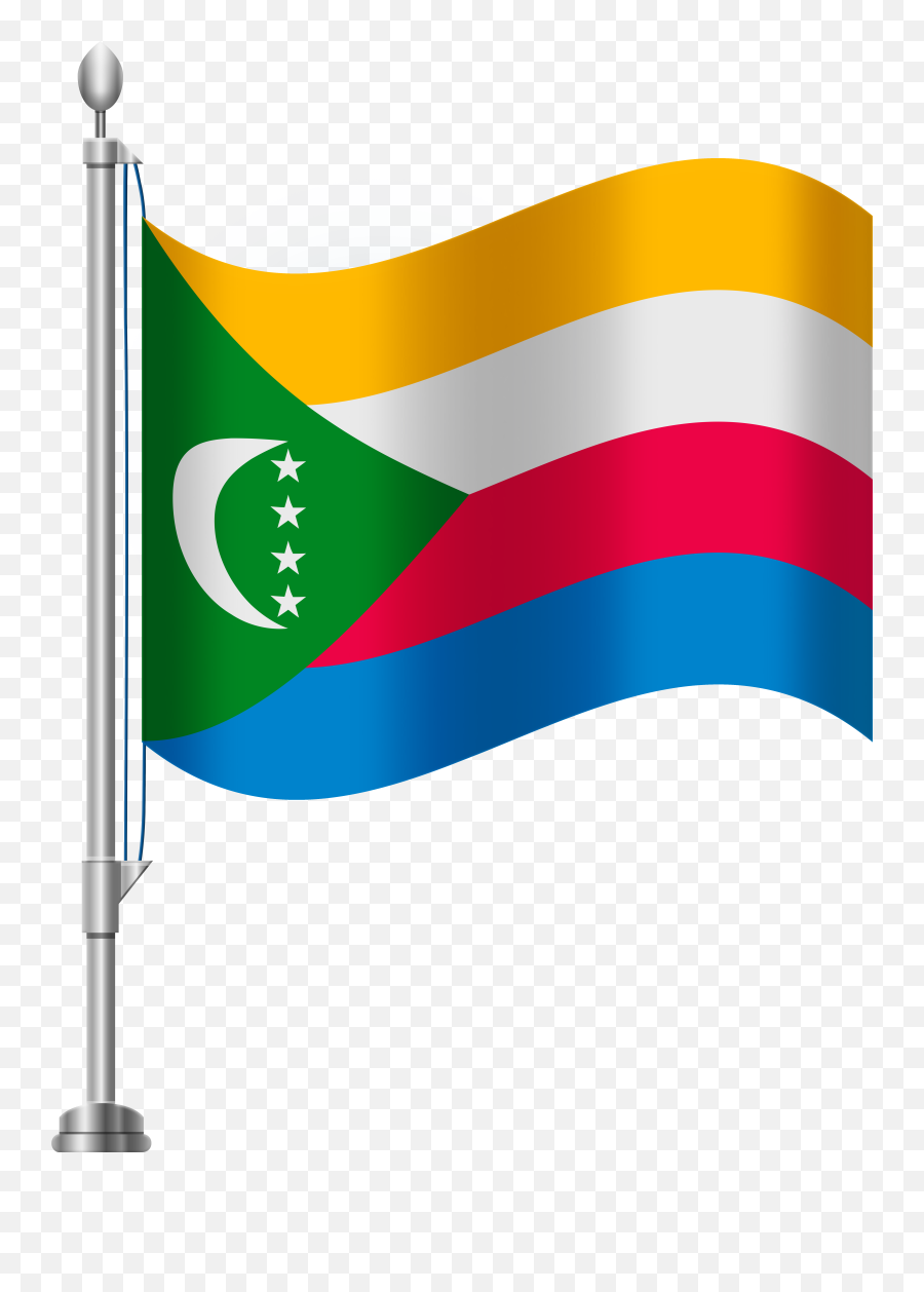 Flag Of Russia Flag Of Malawi Clip Art Emoji,Paris Flag Emoji