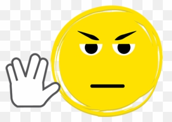 Sketch Xpress Stickers - Smiley Emoji,Emoji Xpress