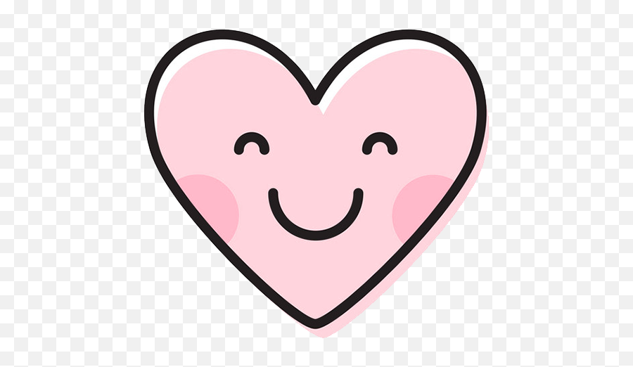 Arts And Fables - Smiley Emoji,Happy Gary Emoticon
