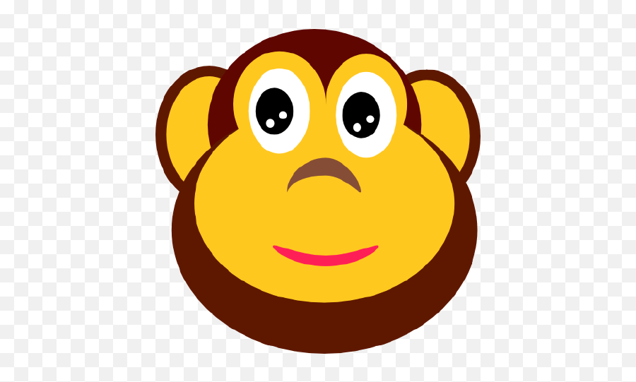 Github - Apetrynetcatdoorbell Arduino Based Delayed Apetrynet Emoji,Dong Emoticon
